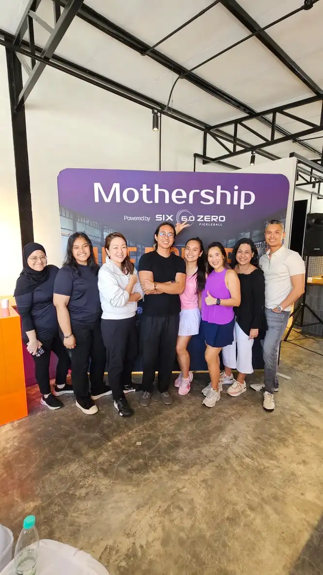 Mothership-6