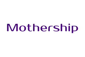 Mothership