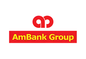 ambank