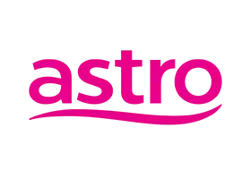 astro