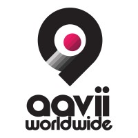 aaviiworldwide_logo