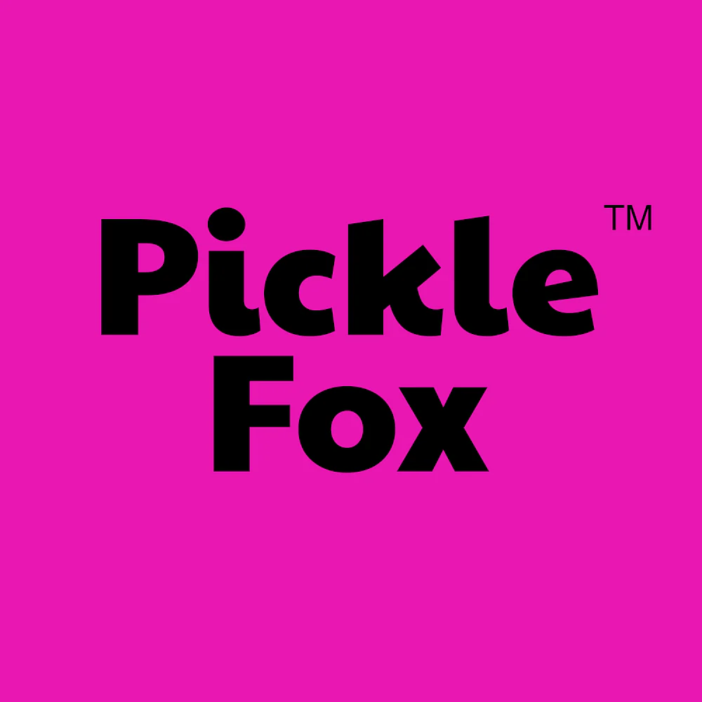 logo-square-pink