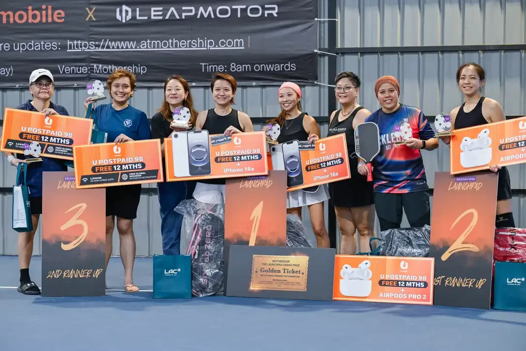 Launchpad Tournament-10
