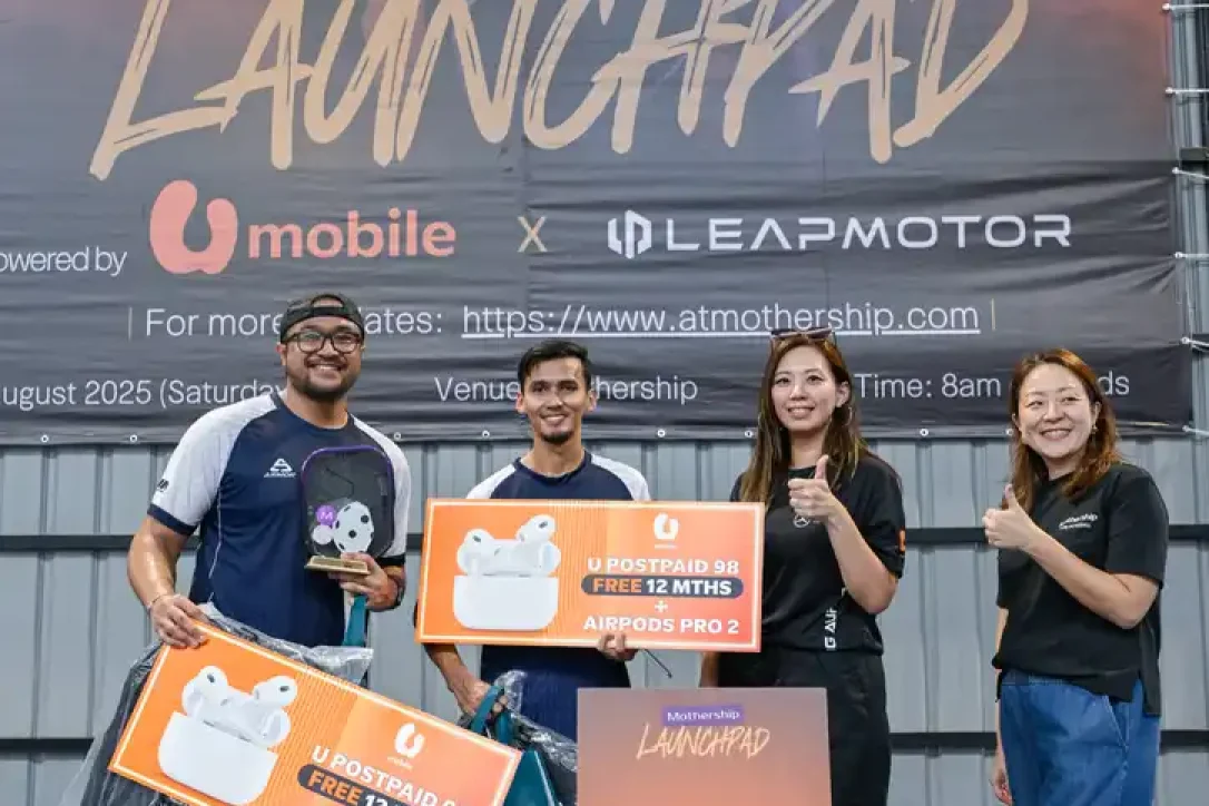 Launchpad Tournament-11