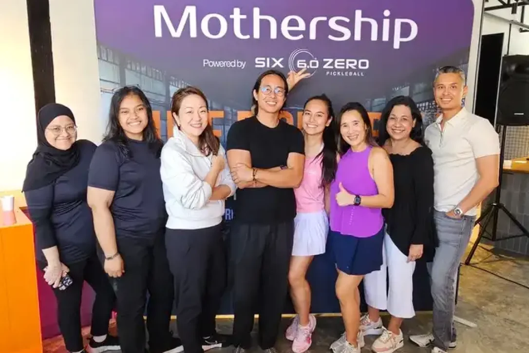 Mothership-6